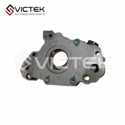Oil pump LFB479Q-1011100A