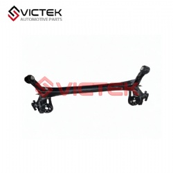Rear Axle 202000252