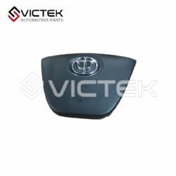 Air Safe bag, Left   3491043