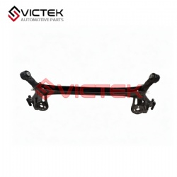 Rear Axle 202000927