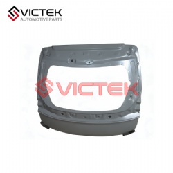 Rear Back Door 552000312AADYJ