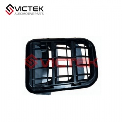 Air Intake Frame J43-5913010