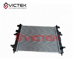 Radiator 302000695AA