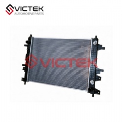 Radiator 302000759AA