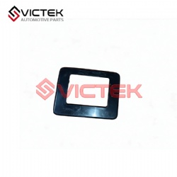 Radar Cover 704000053AA