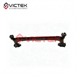 Rear Axle J69-3301010