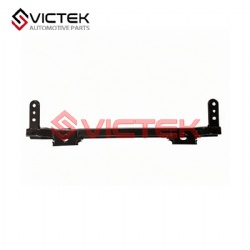 Radiator Bracket 205000110AA