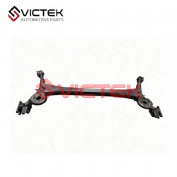 Rear Axle 202000252AA