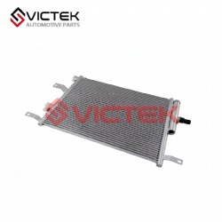 Condensor J60-8105010