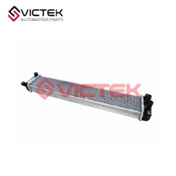 Inter Cooler J60-1119610