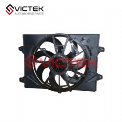 Fan 302000022AA