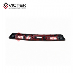 License Support Cover T15-5608010
