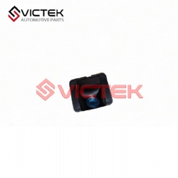 Camera Back Tiggo 7 pro 704000715AA