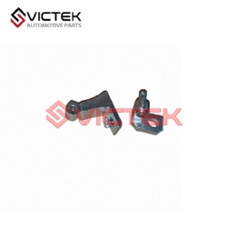 HINGE ASSY,LEFT DOOR J60-6106012-DY
