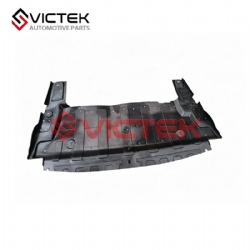 Engine Down Cover 602001385AB