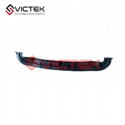 Beam 602000045AA