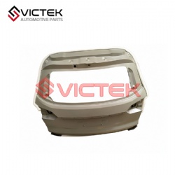 Rear Back Door 552000103AADYJ