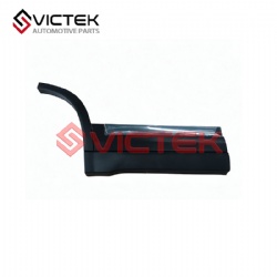 TRIM PANEL-RR DOOR RH 609000629AA