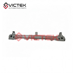 Rear Bumper Anti Collsion Beam 501000594AADYJ