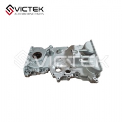Oil Pump   484Q-10-500-T