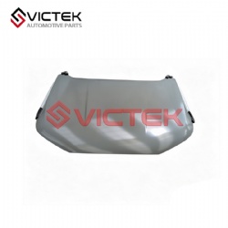 Engine Hood 553000121AADYJ