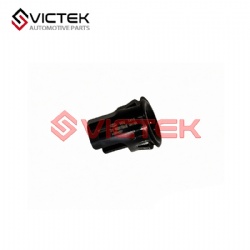Radar Bracket T21-7900315BACE