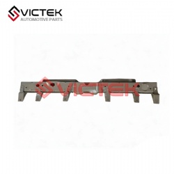 Radiator Bracket Up 509001130AADYJ