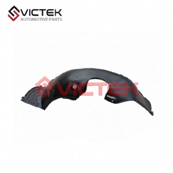 Front Fender in Liner, Right 602000838AA