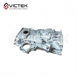 Oil Pump    3002689  3004249