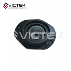 Shock Cushion   H30 1413500