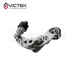 TENSIONER     Euro 5   H16007-0601