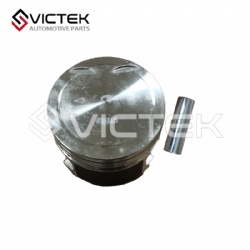 Piston 2000 S7   SA00-11-102M1