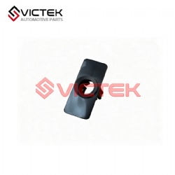Rear towing hook hole blanking cap 3776022-SF01