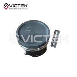 Piston S5   474Z-11-102T