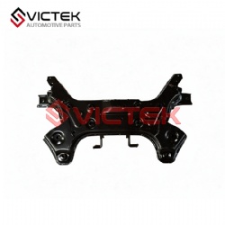 Front Axle 2810110-SF01