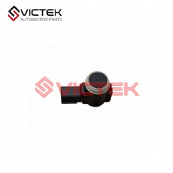 Radar 3776020-FS01