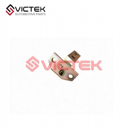 Front Door Hinge, Up, Left 6106100-SF01