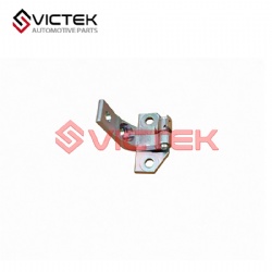 Front Door Hinge, Up, Right 6106200-SF01