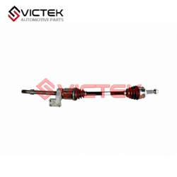 Half Shaft, Right 2203200-SF02