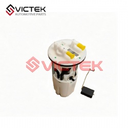 Fuel Pump 1106100-SA02
