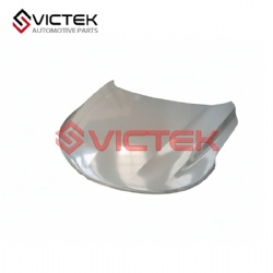 Engine Hood 8402000-SF01