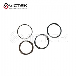 Piston Ring S5   474Z-11-140T
