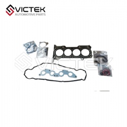 Engine Repair Kits   474Z-00-000
