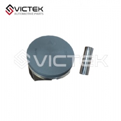 Piston   A    S7   484Q-11-102-T