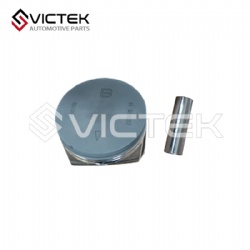 Piston   B    S7    484Q-11-102-T