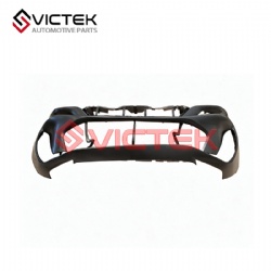 Front Bumper LAMARI-2803111