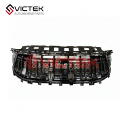Radiator Grill LAMARI-2803612