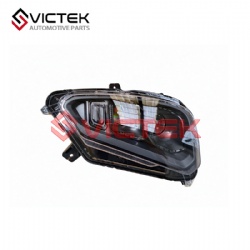 Front Headlamp, Right LAMARI-4121220