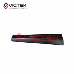 Front Door Anti Collision Cover, Left LAMARI-6102430