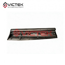 Front Door Anti Collision Cover, Right LAMARI-6102440